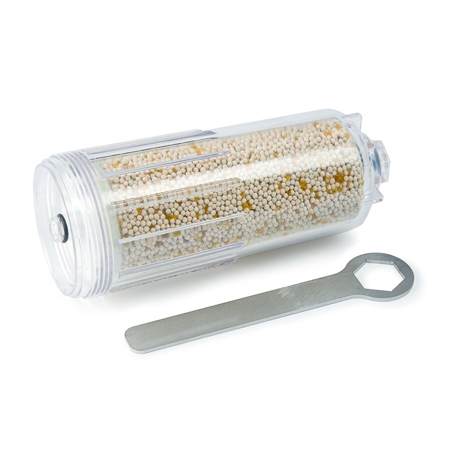 Replacement Desiccant Cartridge for Parker H2PEM Generators