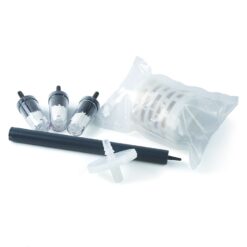6 Month Maintenance Kit, for Parker H2PEM Generators