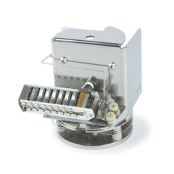 ETP Electron Multiplier, for Agilent 5973 & 5975 GC-MS (not for 5975C Triple Axis Detector) (Includes Mount for Initial Installation)