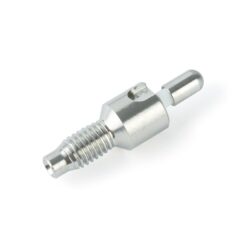 FID Jet, for Thermo Scientific TRACE and Focus GCs