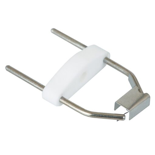 High-Temperature EI Filament, for Agilent 5972, 5973, 5975, or 5977 GC ...