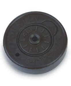 Replacement Merlin Microseal for 1.1 mm SPME Arrow Applications (3 to 100 psi)