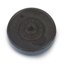 Replacement Merlin Microseal for 1.5 mm SPME Arrow Applications (3 to 100 psi)
