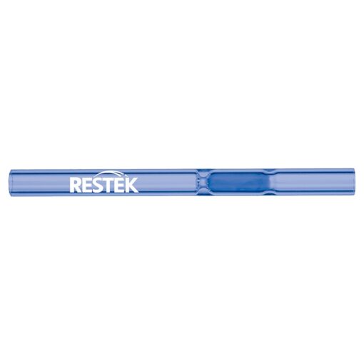 Gc Inlet Wrench Topaz, Precision Inlet Liner, 4.0 mm x 6.3 x 78.5, for Agilent GCs, w ...