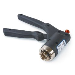 Manual Decapper, Easy Grip, 20 mm