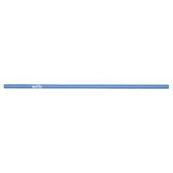 Topaz, Straight Inlet Liner, 2.0 mm x 2.75 x 120, for Thermo TRACE GCs w/PTV Inlets, Premium Deactivation, 5-pk.