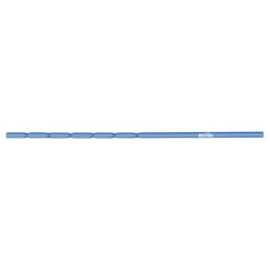 Topaz, Baffled Inlet Liner, 2.0 mm x 2.75 x 120, for Thermo TRACE GCs, Premium Deactivation, 5-pk.
