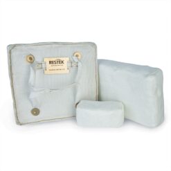 GC Accelerator Oven Insert Kit, for Agilent 5890, 6890, 7890, and 8890 GCs