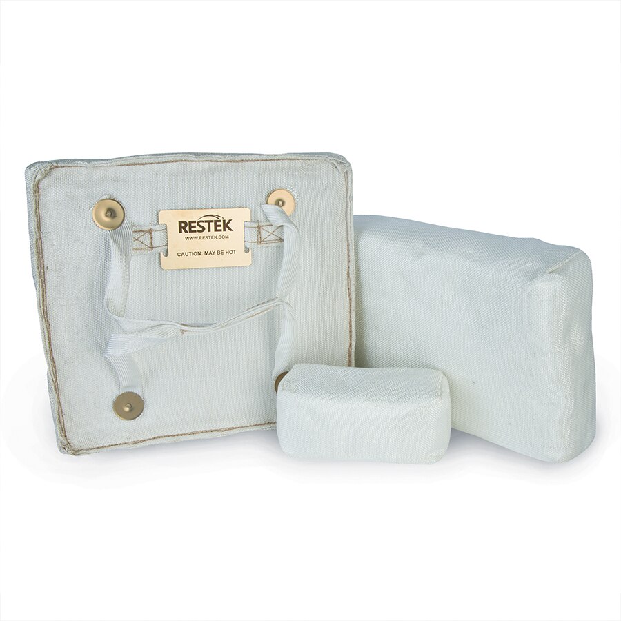 GC Accelerator Oven Insert Kit, for Agilent 5890, 6890, 7890, and 8890 GCs