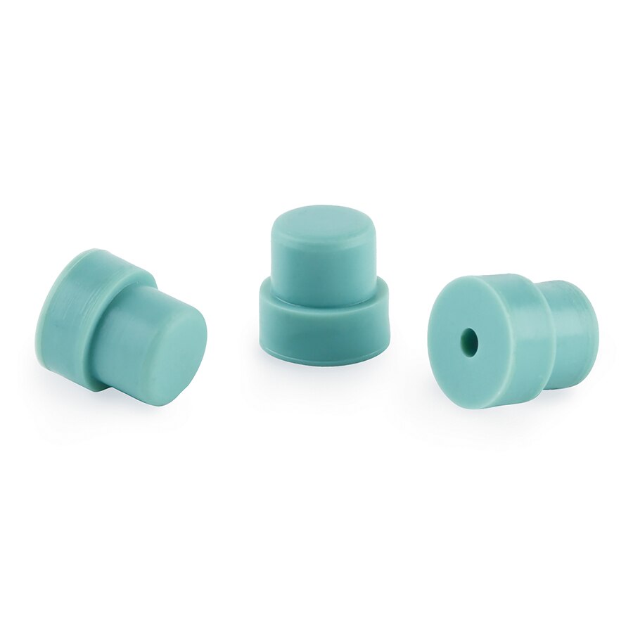 Thermolite Plus Septa, Shimadzu Plug, 100-pk.