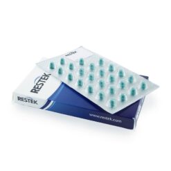 Alternative view of Thermolite Plus Septa, Shimadzu Plug, 100-pk.