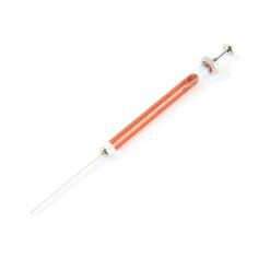 Syringe, SGE (10 µL/F/25/50 mm/Cone), for CTC/Thermo Autosampler