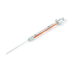 Syringe, SGE (10 µL/F/23/57 mm/Cone), Gas-Tight for Thermo RSH Autosampler