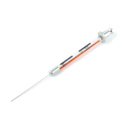 Syringe, SGE (10 µL/F/26/57 mm/Cone), for Thermo RSH Autosampler
