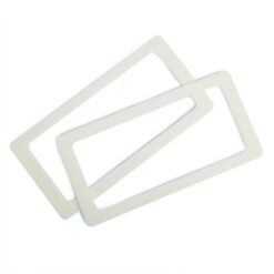 Gasket, for Original Resprep 12-port SPE Manifold (cat.# 26077 & 26080), 2-pk.