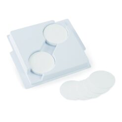 SPE Disks, Resprep-C8, 47 mm, 24-pk.