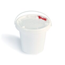SDVB Resin, 1 kg