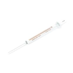 Syringe, Hamilton 75 (5 µL/ASN/26s/1.71"/Agilent), Standard Microliter for Agilent Autosampler