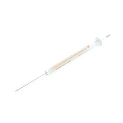 Syringe, Hamilton 701 (10 µL/ASN/26s/1.71"/Agilent), Standard Microliter for Agilent Autosampler