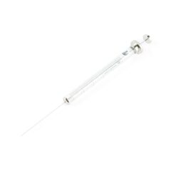 Syringe, SGE (50 µL/F/25/50 mm/2pt), Manual Microliter