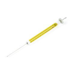 Syringe, SGE (5 µL/F/23/42 mm/Cone), Standard Microliter for Agilent Autosampler