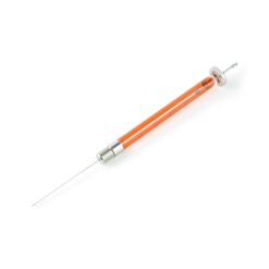 Syringe, SGE (10 µL/R/26/42 mm/Cone), Standard Microliter for Agilent Autosampler