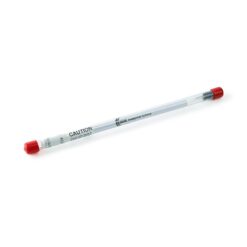 SGE NP1B-5C Syringe Plunger-in-Needle Kit (1.0 µL/23/50 mm/Cone)