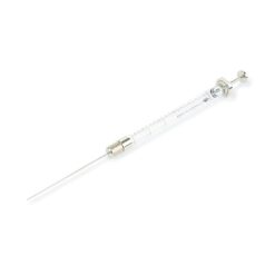 Syringe, SGE (10 µL/R/22s/2"/3pt), Gas-Tight for Rheodyne & Valco Valves