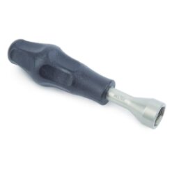 Septa Nut Removal Tool, for Agilent GCs