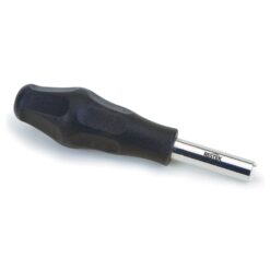 Liner Cap Removing Tool, for Thermo Focus GC, TRACE GC Ultra and TRACE GC x GC