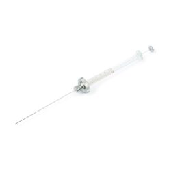 Syringe, Hamilton 75ASN/PE (5 µL/ASN/23/2.75"/3pt), for PerkinElmer Autosampler