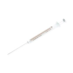 Syringe, Hamilton 701SN (10 µL/N/25s/2"/2pt), for Thermo Autosampler