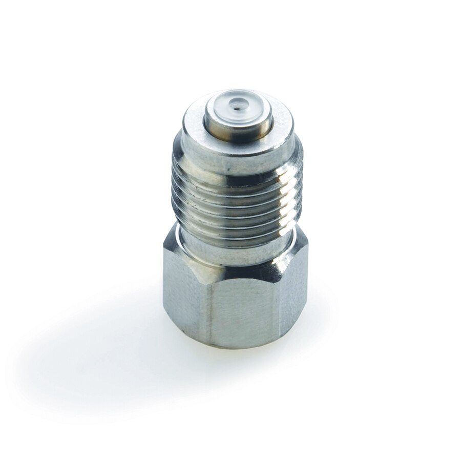 Inlet Check Valve, for Shimadzu LC-10ADvp LC Systems