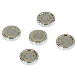 UltraLine UHPLC In-Line Replacement Filters, 5-pk.