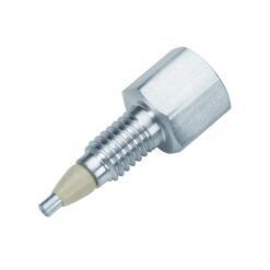 UltraShield UHPLC PreColumn Filter, 0.5 µm Frit, ea.