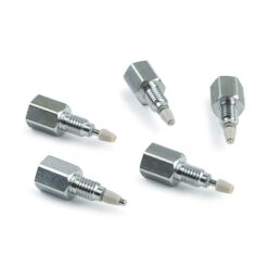 UltraShield UHPLC PreColumn Filter, 0.5 µm Frit, 5-pk.