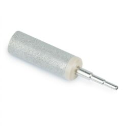 Low-Pressure Inlet Filter, 1/8" 10 µm Slip-On