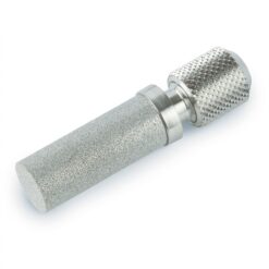 Low-Pressure Inlet Filter, 1/8" 10 µm CPI
