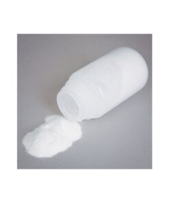 GC Packing Material, HayeSep D, 80/100 Mesh, 24 Gram Bottle