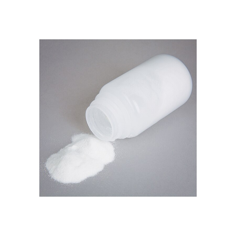 GC Packing Material, HayeSep D, 80/100 Mesh, 24 Gram Bottle