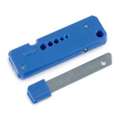 Clean-Cut Tubing Cutter