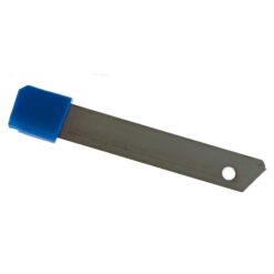 Replacement Blade for Clean-Cut Tubing Cutter