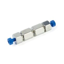 HPLC Column Assembly, Empty, 30 mm L x 2.1 mm ID x 1/4" OD