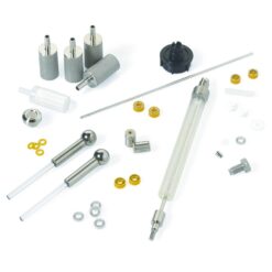 Preventive Maintenance Kit, for Waters Alliance 2690, 2695