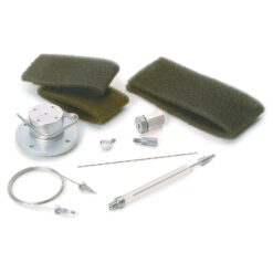 Preventive Maintenance Kit, for Waters 717 Autosampler