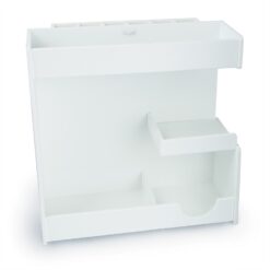 Mini pHPerch Storage Unit, 12" x 12" x 5"