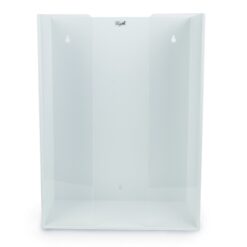 Triple Glove Box Dispenser