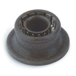 Piston Seal, PTFE, for Agilent 1050, 1100 HPLC Systems