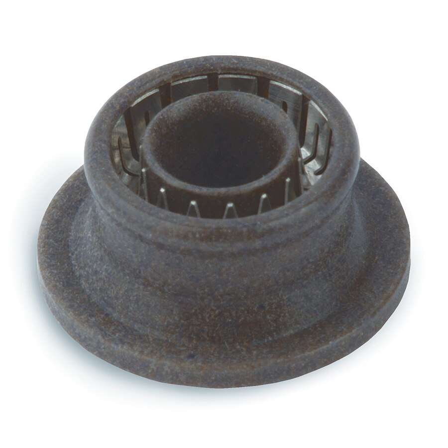 Piston Seal, PTFE, for Agilent 1050, 1100 HPLC Systems