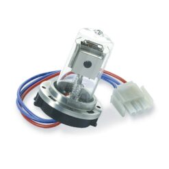 8453 Deuterium Lamp, for Agilent HPLC Systems